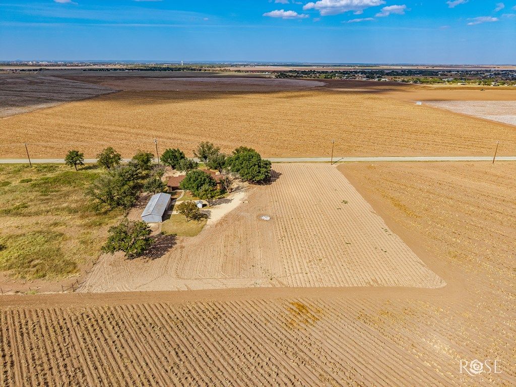 Image 16 of property listing at 3069 Fairview School Rd, San Angelo, TX 76904