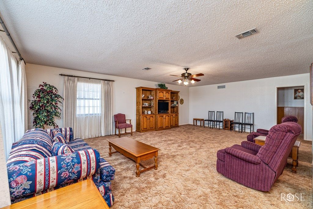 Image 19 of property listing at 3069 Fairview School Rd, San Angelo, TX 76904