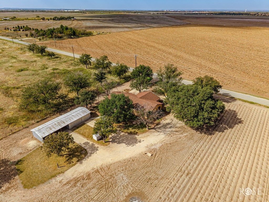 Image 21 of property listing at 3069 Fairview School Rd, San Angelo, TX 76904