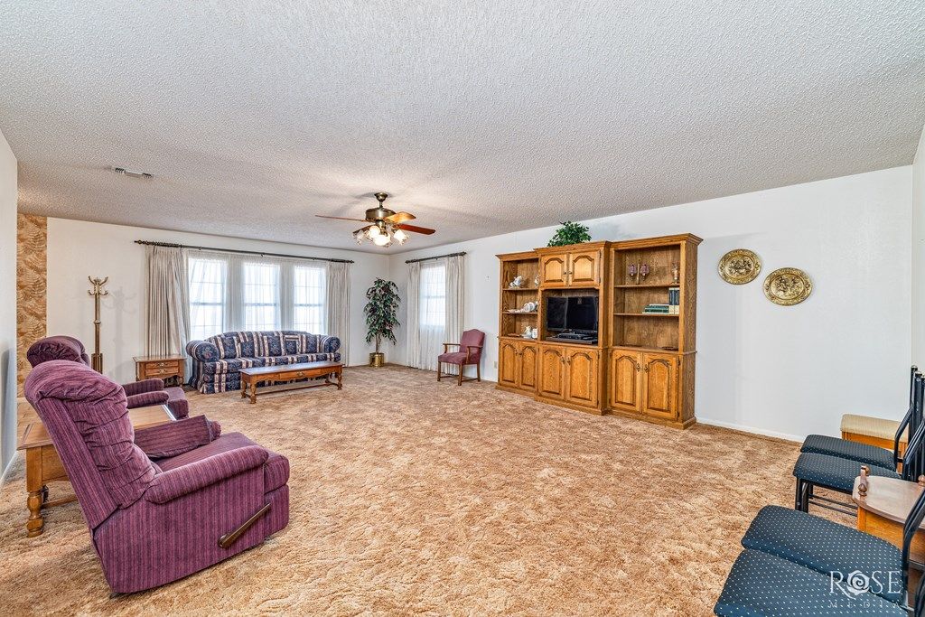 Image 22 of property listing at 3069 Fairview School Rd, San Angelo, TX 76904