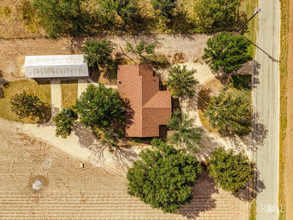 Image 25 of property listing at 3069 Fairview School Rd, San Angelo, TX 76904