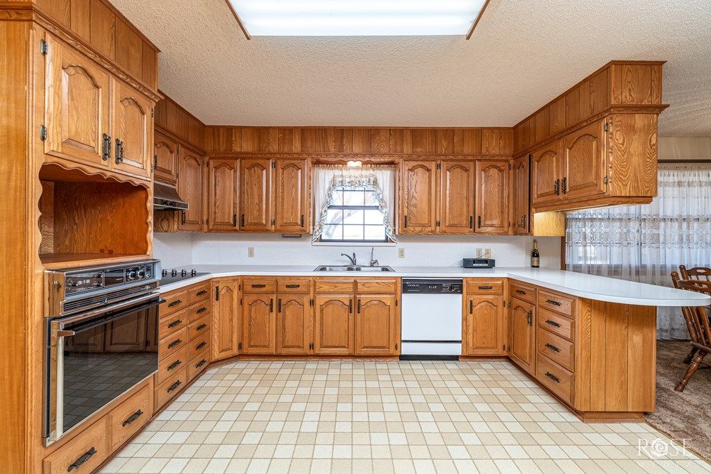 Image 26 of property listing at 3069 Fairview School Rd, San Angelo, TX 76904