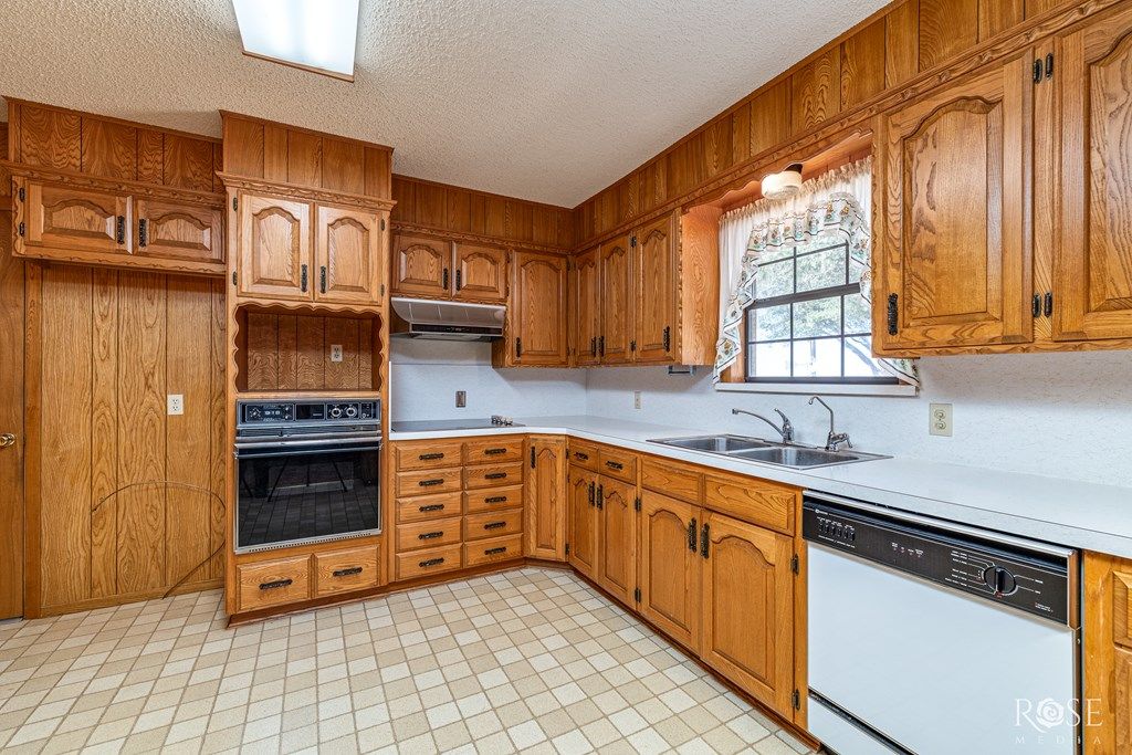 Image 27 of property listing at 3069 Fairview School Rd, San Angelo, TX 76904