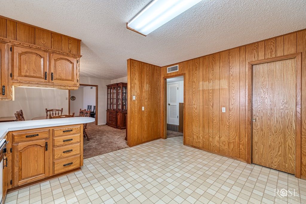Image 28 of property listing at 3069 Fairview School Rd, San Angelo, TX 76904