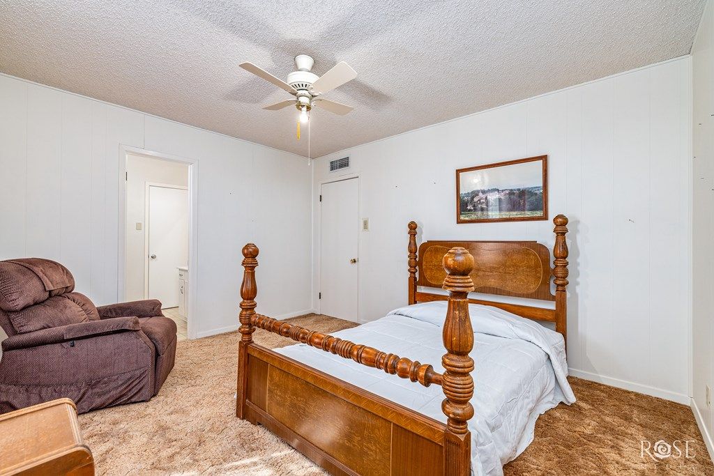 Image 30 of property listing at 3069 Fairview School Rd, San Angelo, TX 76904
