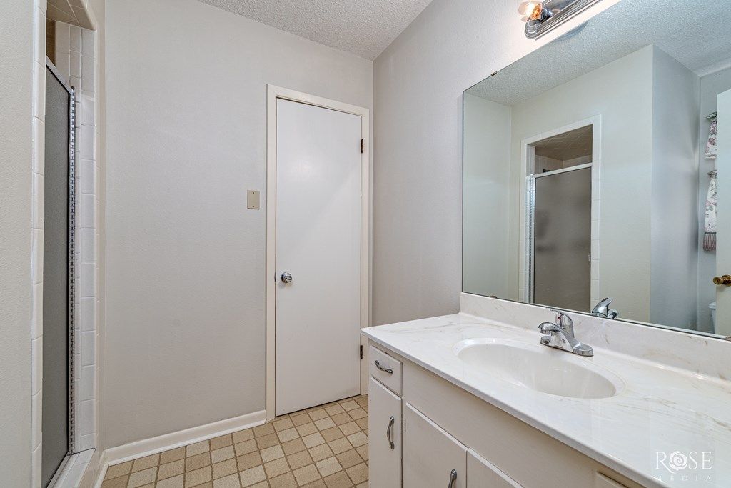 Image 31 of property listing at 3069 Fairview School Rd, San Angelo, TX 76904