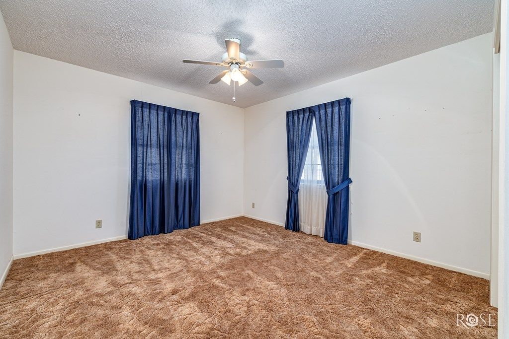 Image 35 of property listing at 3069 Fairview School Rd, San Angelo, TX 76904