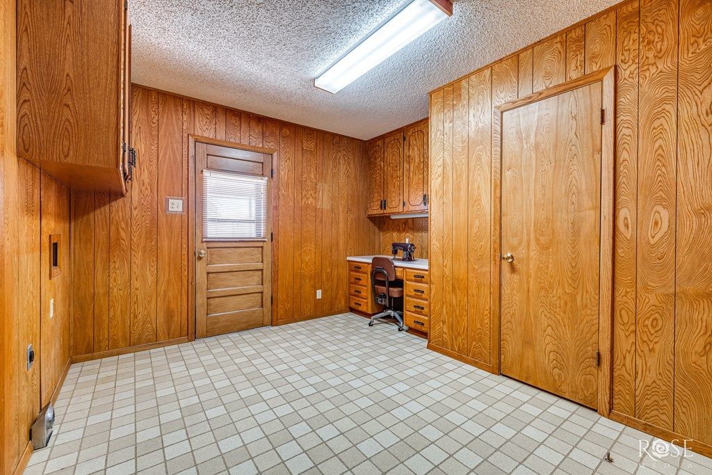 Image 36 of property listing at 3069 Fairview School Rd, San Angelo, TX 76904