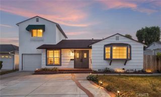 4521 Sultana, Rosemead, CA 91770