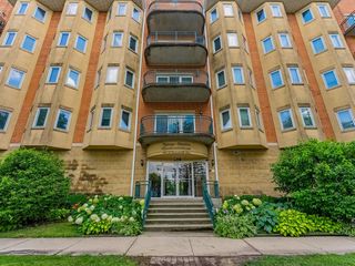 100 W Roosevelt Avenue 510, Bensenville, IL 60106