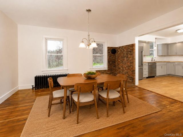 40 Highland Avenue, Kerhonkson, NY 12446