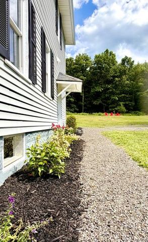 40 Highland Avenue, Kerhonkson, NY 12446