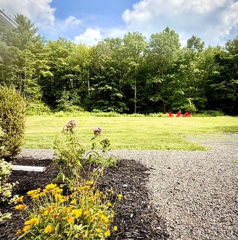 40 Highland Avenue, Kerhonkson, NY 12446