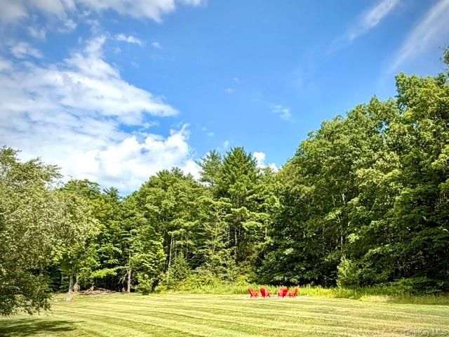 40 Highland Avenue, Kerhonkson, NY 12446