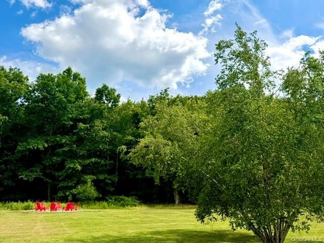 40 Highland Avenue, Kerhonkson, NY 12446