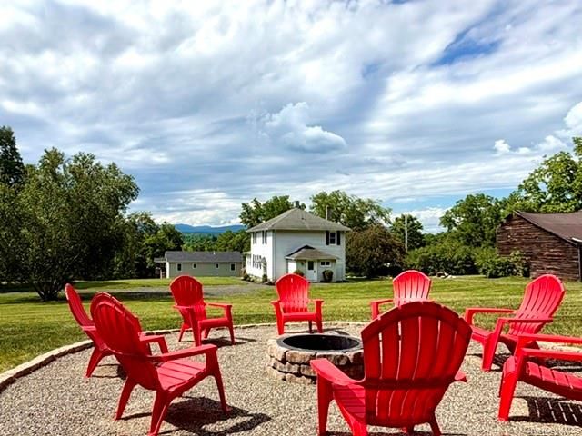 40 Highland Avenue, Kerhonkson, NY 12446