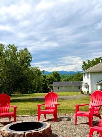 40 Highland Avenue, Kerhonkson, NY 12446