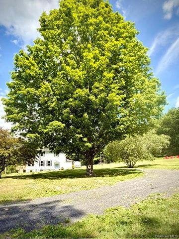 40 Highland Avenue, Kerhonkson, NY 12446