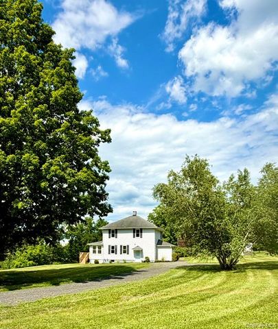 40 Highland Avenue, Kerhonkson, NY 12446