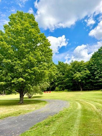 40 Highland Avenue, Kerhonkson, NY 12446