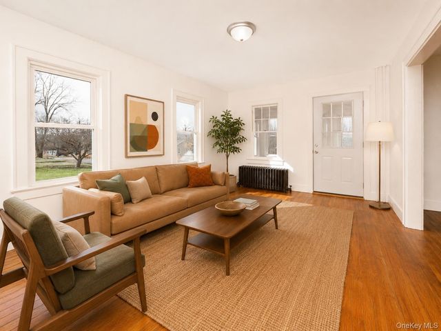 40 Highland Avenue, Kerhonkson, NY 12446