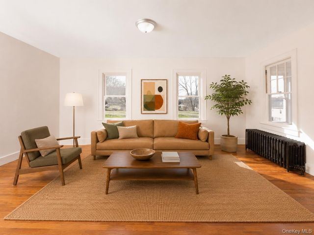 40 Highland Avenue, Kerhonkson, NY 12446
