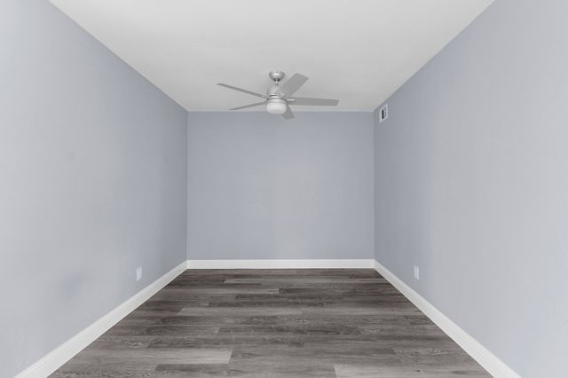 2222 Salem Drive, Carrollton, TX 75006