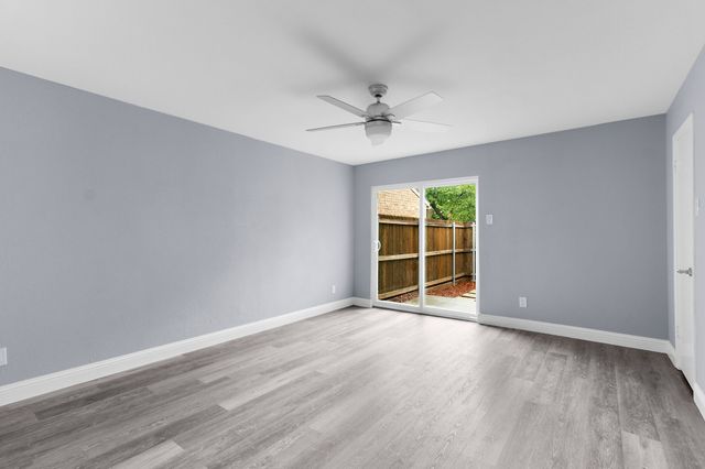 2222 Salem Drive, Carrollton, TX 75006