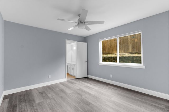 2222 Salem Drive, Carrollton, TX 75006