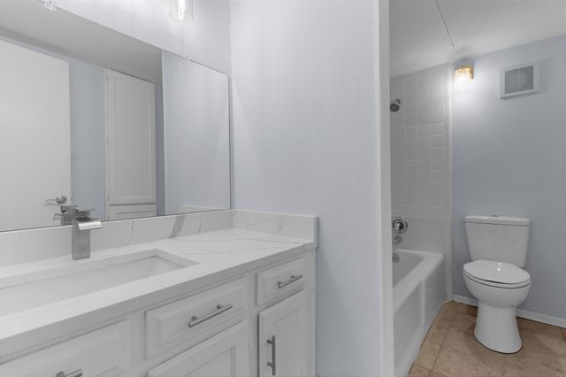 2222 Salem Drive, Carrollton, TX 75006