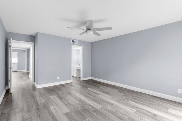 2222 Salem Drive, Carrollton, TX 75006