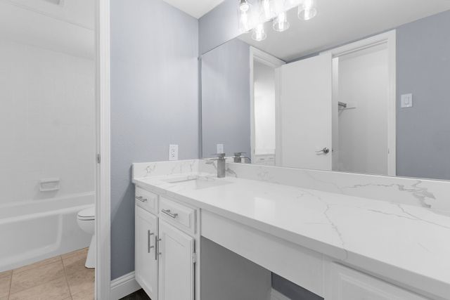 2222 Salem Drive, Carrollton, TX 75006