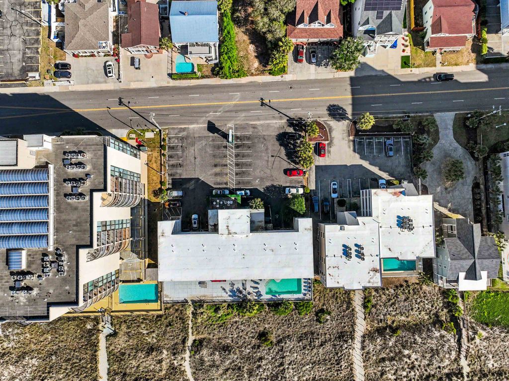 1415 S Ocean Blvd., North Myrtle Beach, SC 29582 — photo 4