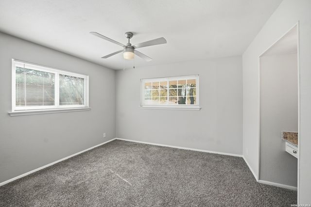 10606 Millspring, San Antonio, TX 78230