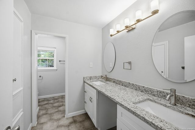 10606 Millspring, San Antonio, TX 78230