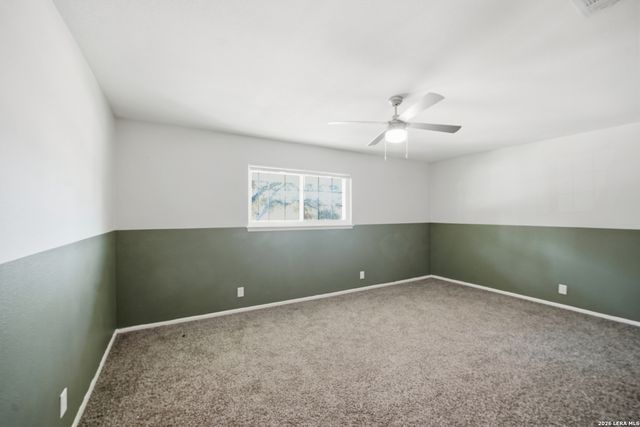 10606 Millspring, San Antonio, TX 78230