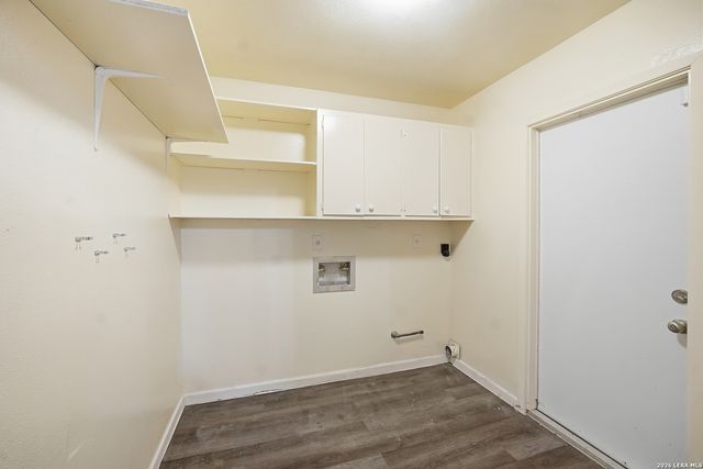 10606 Millspring, San Antonio, TX 78230