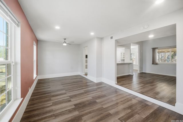 10606 Millspring, San Antonio, TX 78230