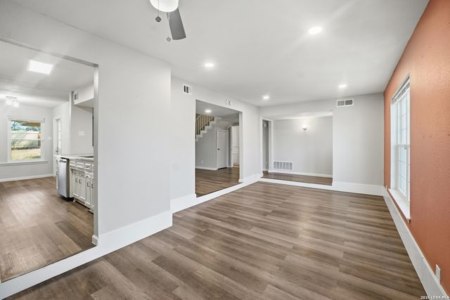 10606 Millspring, San Antonio, TX 78230