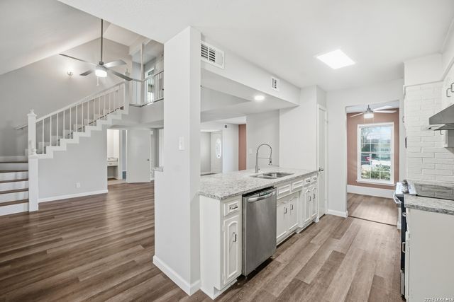 10606 Millspring, San Antonio, TX 78230