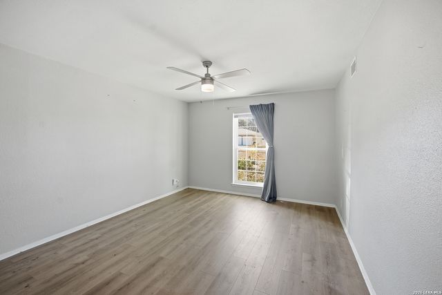 10606 Millspring, San Antonio, TX 78230