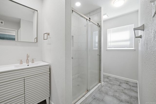 10606 Millspring, San Antonio, TX 78230