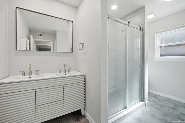 10606 Millspring, San Antonio, TX 78230