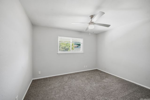 10606 Millspring, San Antonio, TX 78230