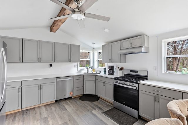 152 County Road 4310, Winnsboro, TX 75494