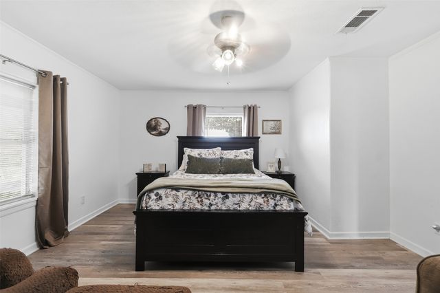 152 County Road 4310, Winnsboro, TX 75494