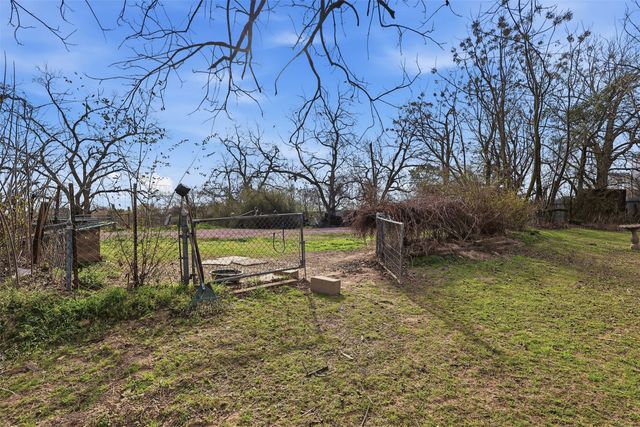 152 County Road 4310, Winnsboro, TX 75494