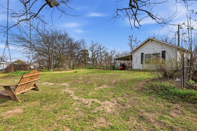 152 County Road 4310, Winnsboro, TX 75494