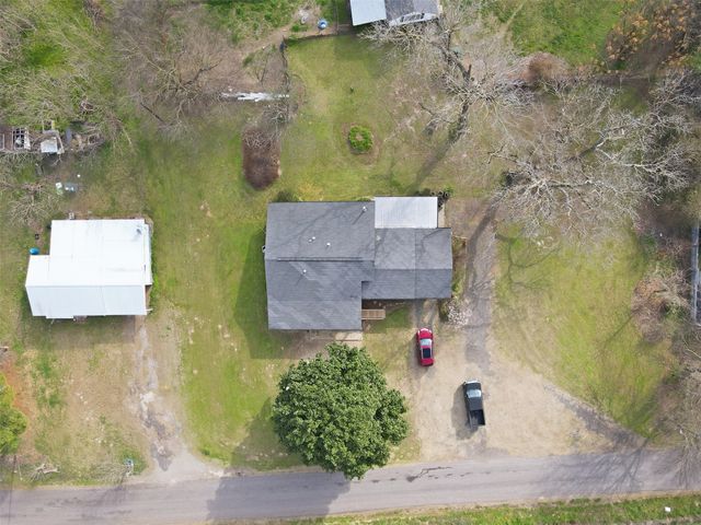 152 County Road 4310, Winnsboro, TX 75494