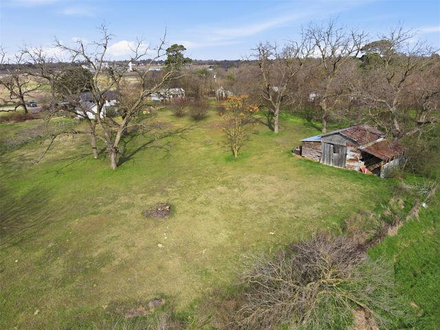 152 County Road 4310, Winnsboro, TX 75494